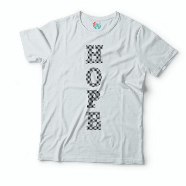 Have HOPE For The 1 in 6 Americans Suffering From Hunger