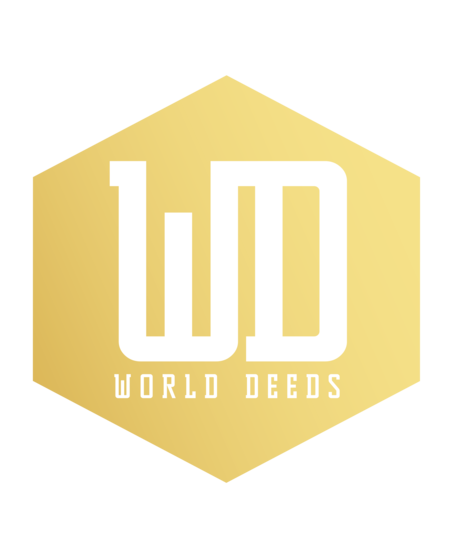 World Deeds