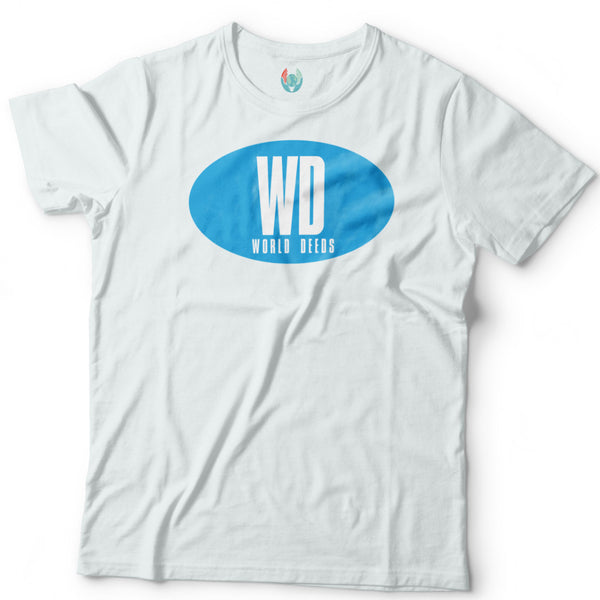 World Deeds Fights To Beat Hunger
